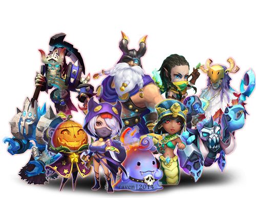 PLGame7 پاکستان ریئل منی گیمز