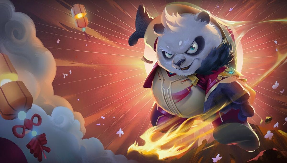 PLGame7 پاکستان ریئل منی گیمز