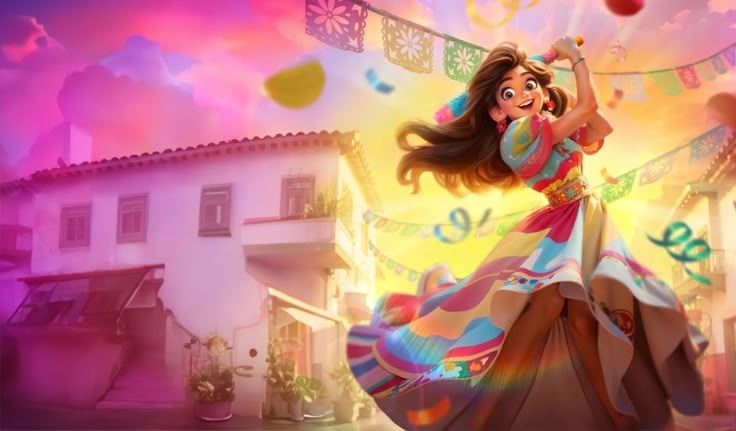 PLGame7 Welcome Bonus